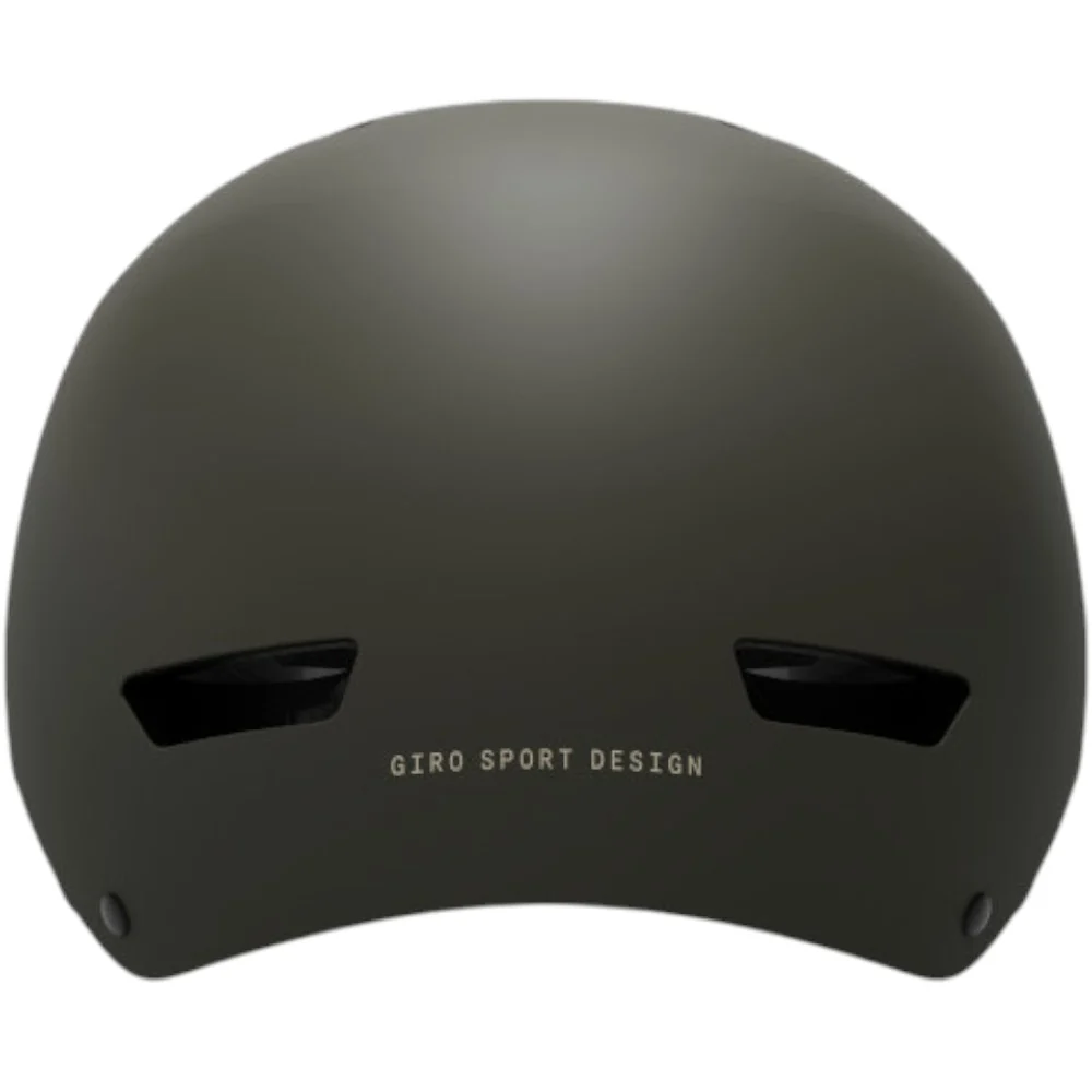 Giro Dime Helmet - Image 11