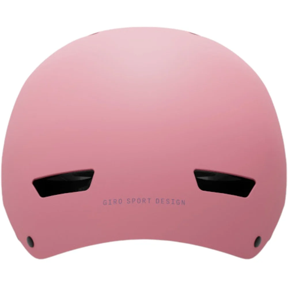 Giro Dime Helmet - Image 12