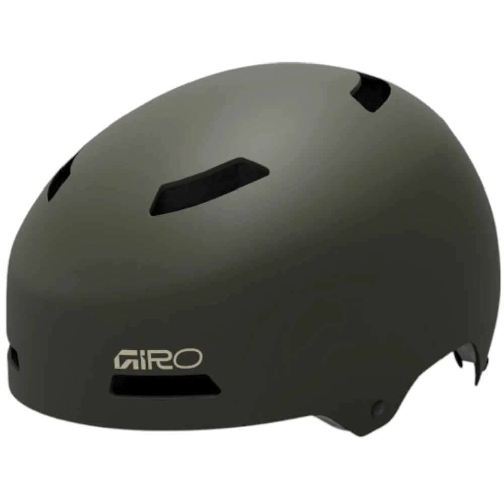 Giro Dime Helmet - Image 2