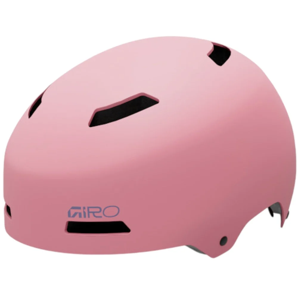 Giro Dime Helmet - Image 3