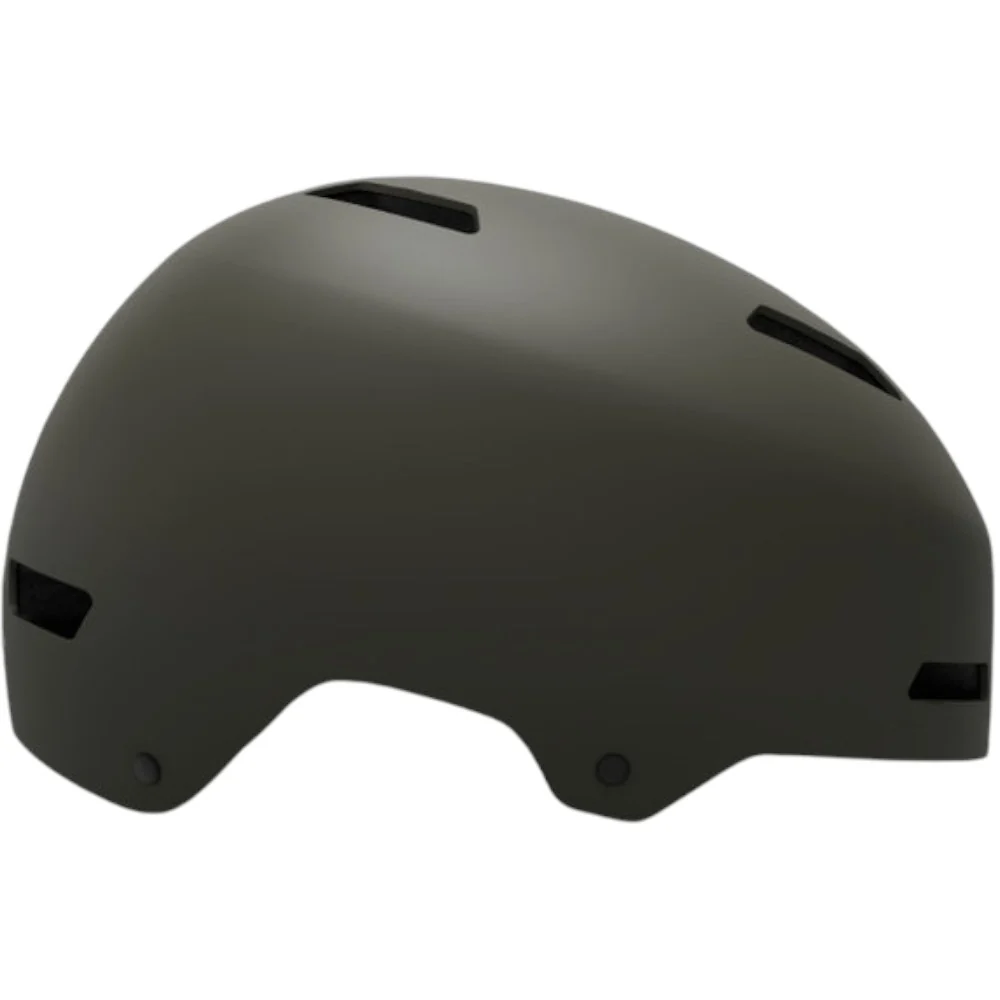 Giro Dime Helmet - Image 5