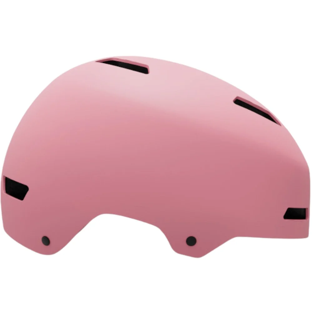 Giro Dime Helmet - Image 6