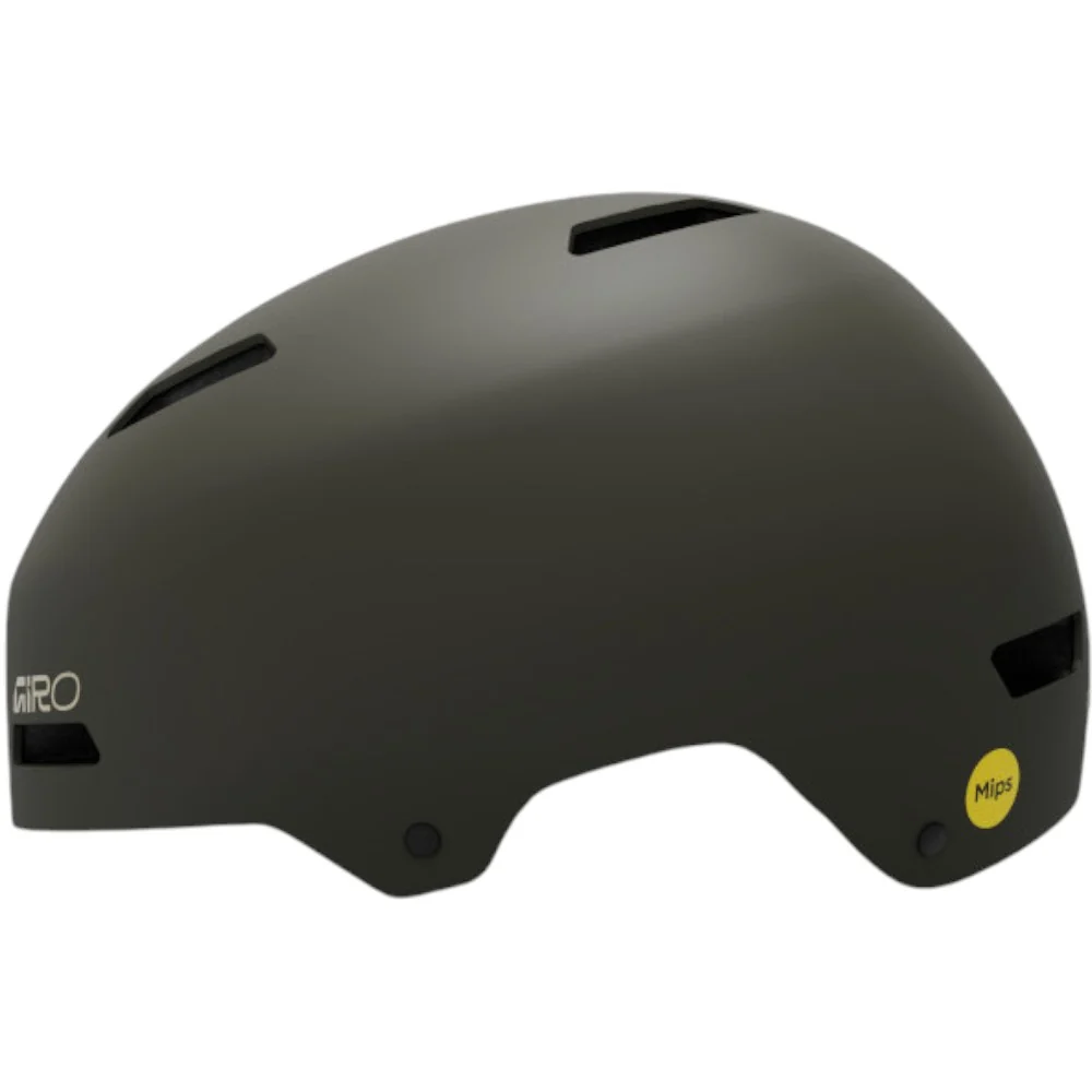 Giro Dime Mips Helmet - Image 4