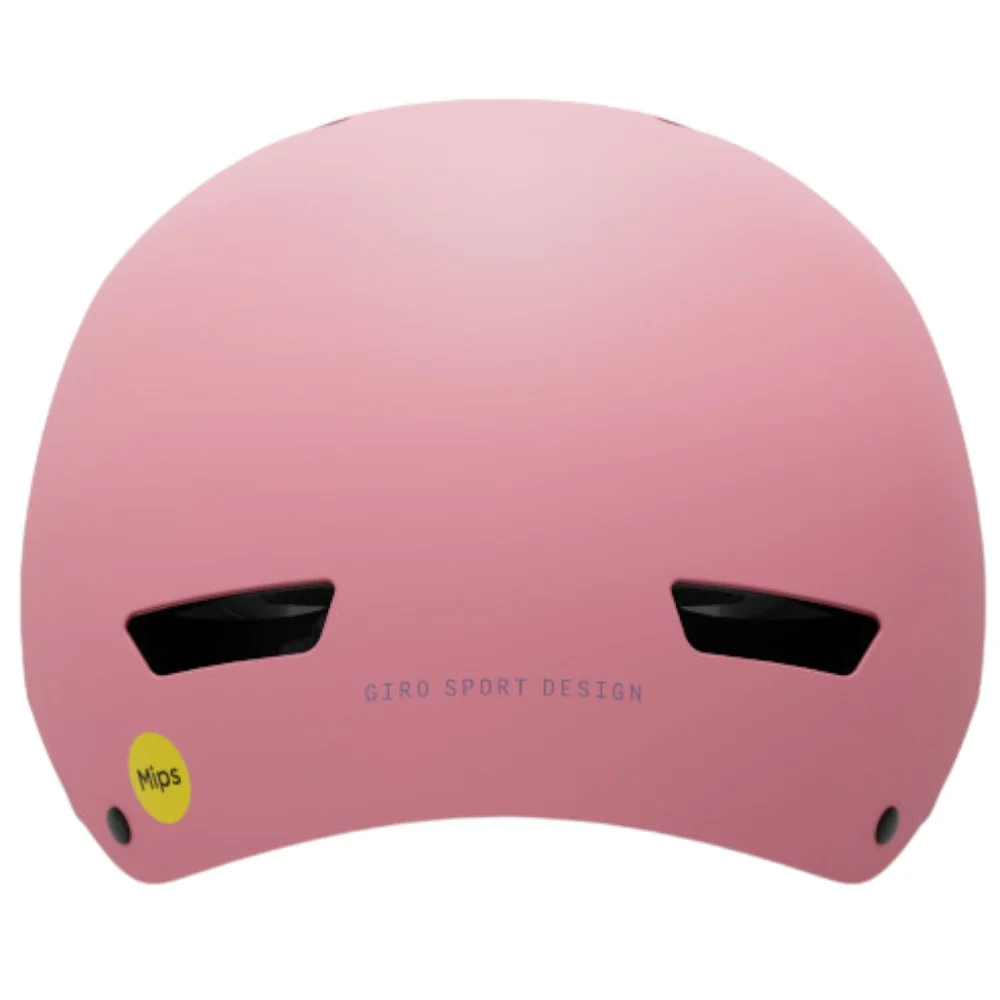 Giro Dime Mips Helmet - Image 5