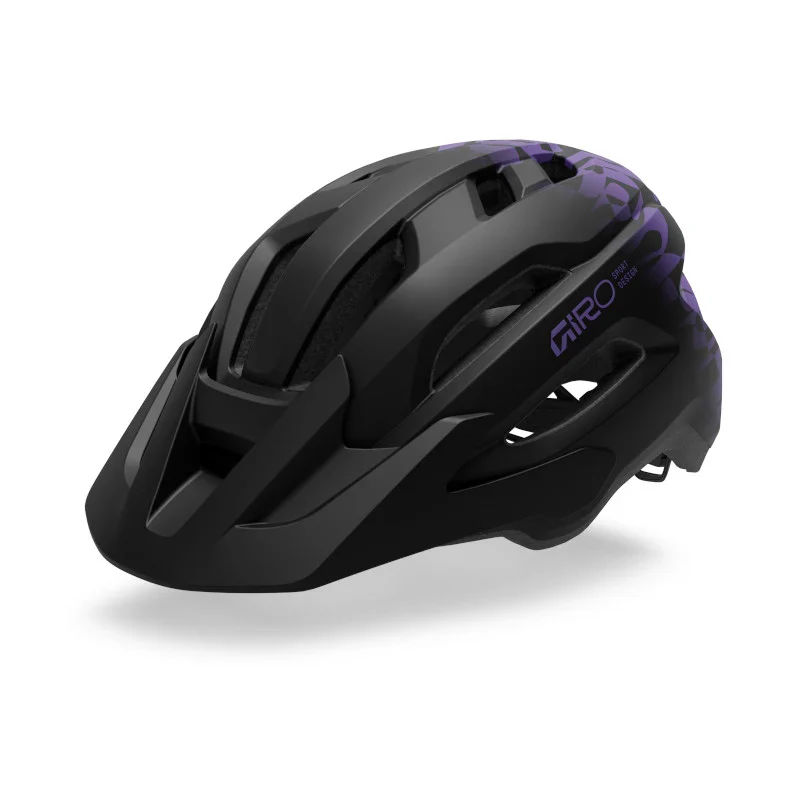 Giro Fixture II Helmet - Image 5
