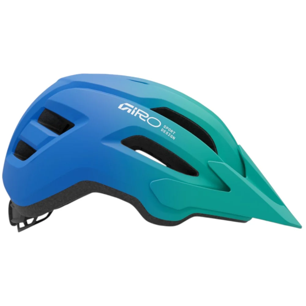 Giro Fixture Mips II Helmet Youth - Image 10