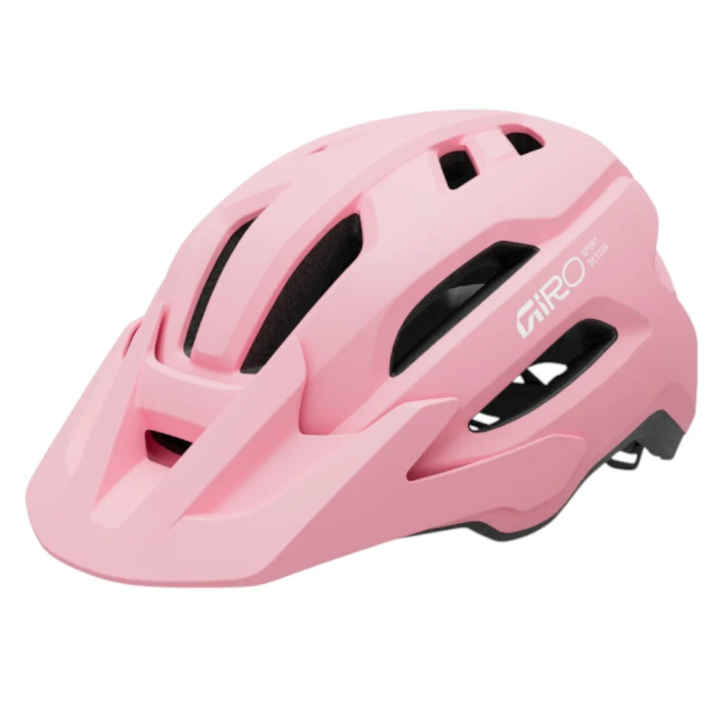 Giro Fixture Mips II Helmet Youth - Image 5
