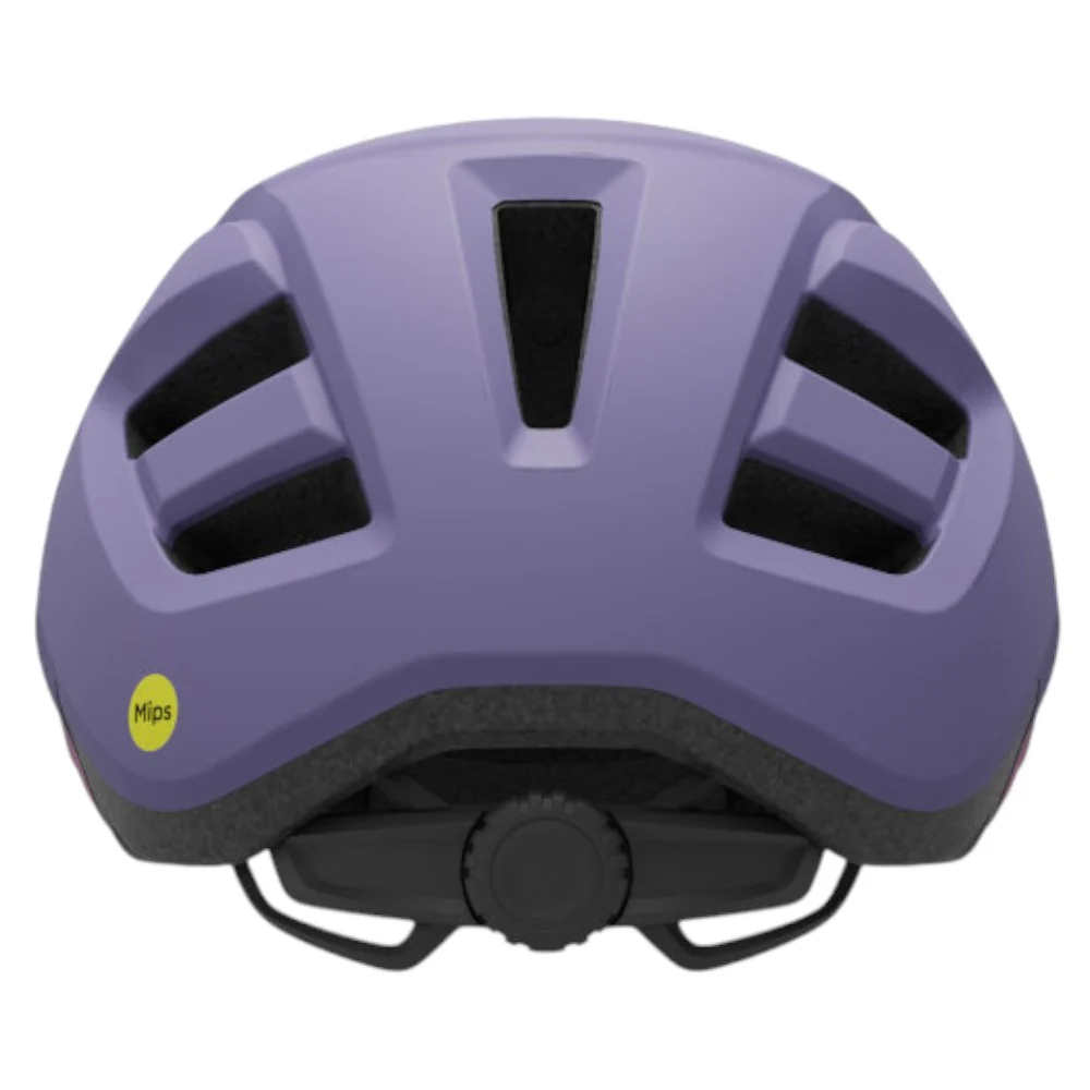 Giro Fixture Mips II Helmet Youth - Image 9