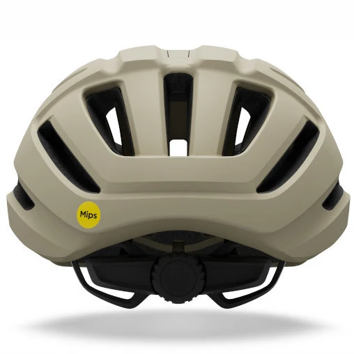 Giro Isode Mips II Road Helmet - Image 11