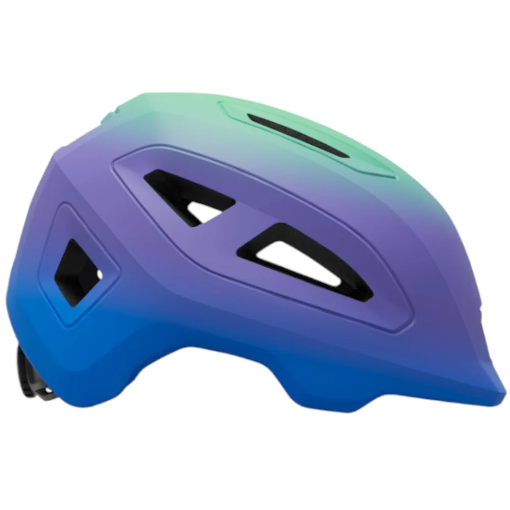 Giro Scamp Mips II Helmet Child - Image 11