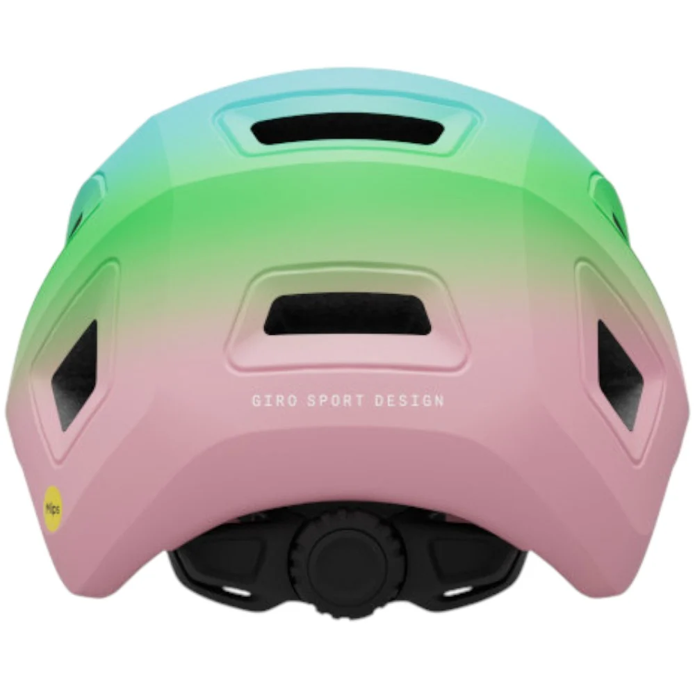 Giro Scamp Mips II Helmet Child - Image 12