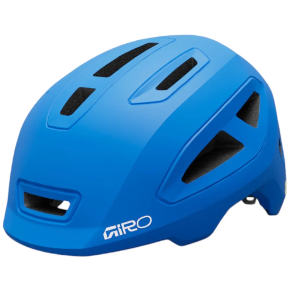 Giro Scamp Mips II Helmet Child - Image 3