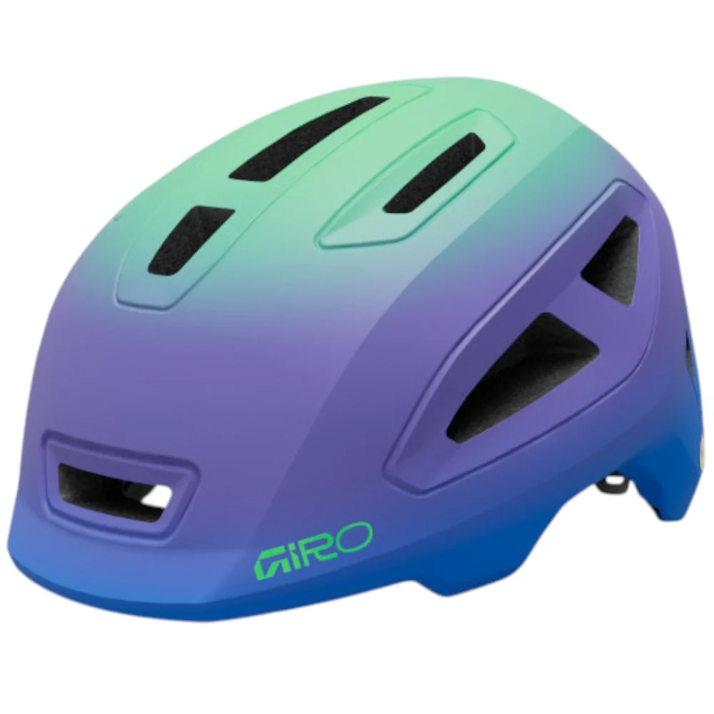 Giro Scamp Mips II Helmet Child - Image 6