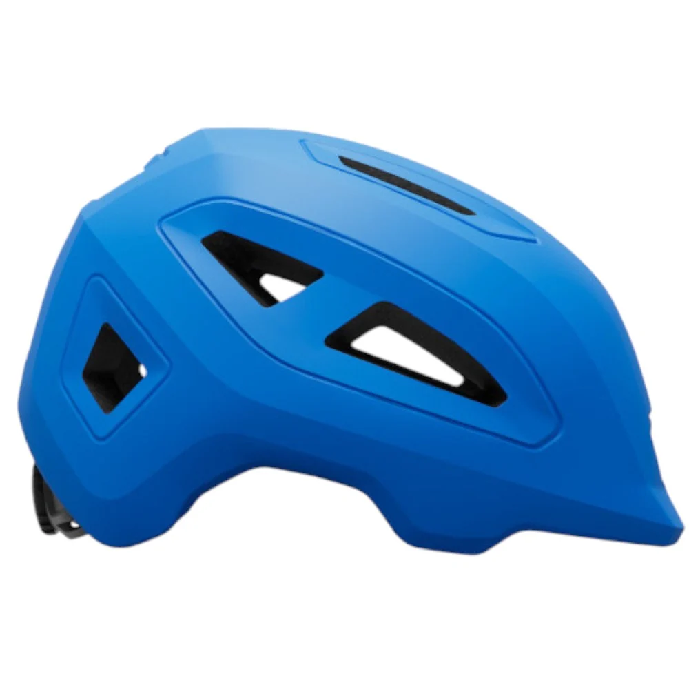 Giro Scamp Mips II Helmet Child - Image 7