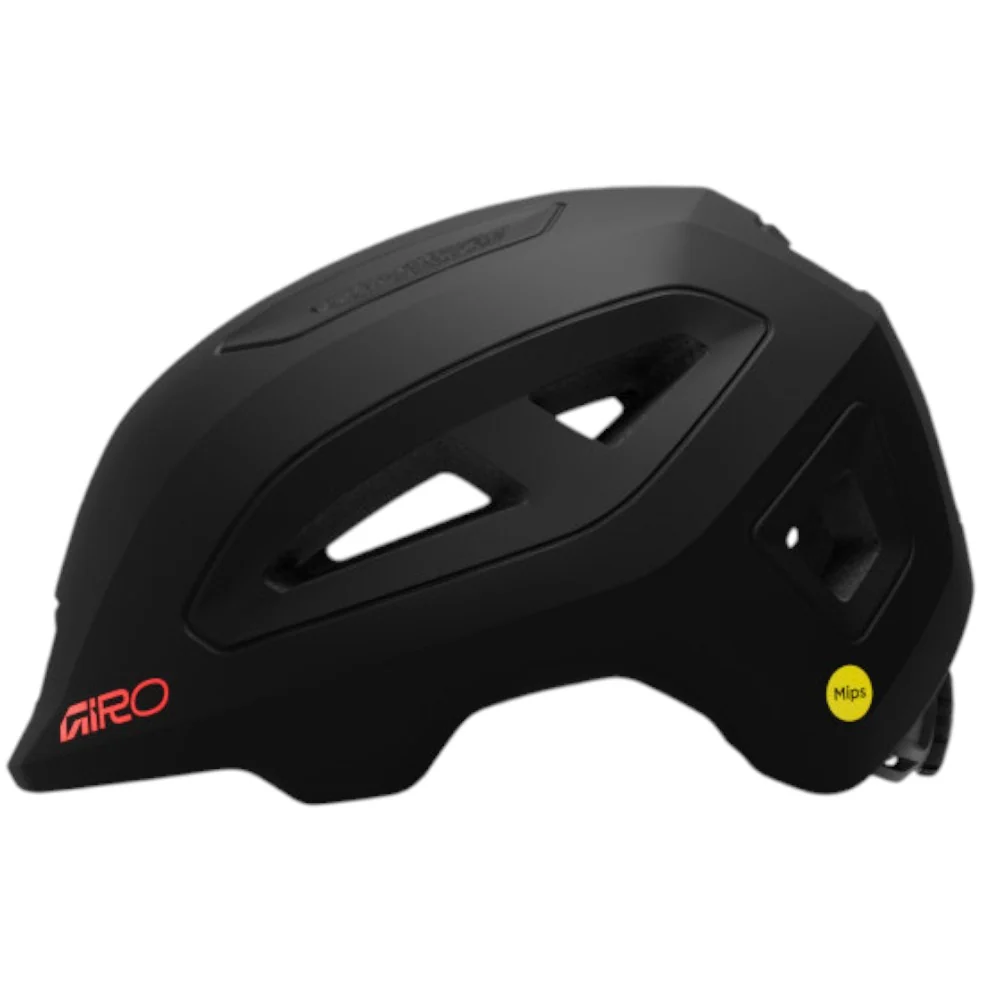 Giro Scamp Mips II Helmet Child - Image 8