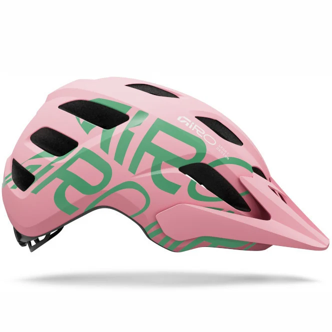 Giro Tremor Helmet Child - Image 7