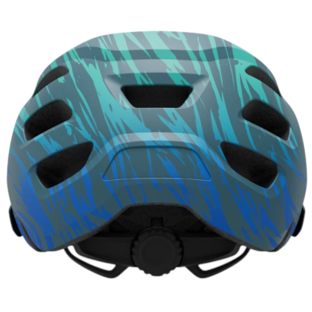 Giro Tremor Helmet Child - Image 8