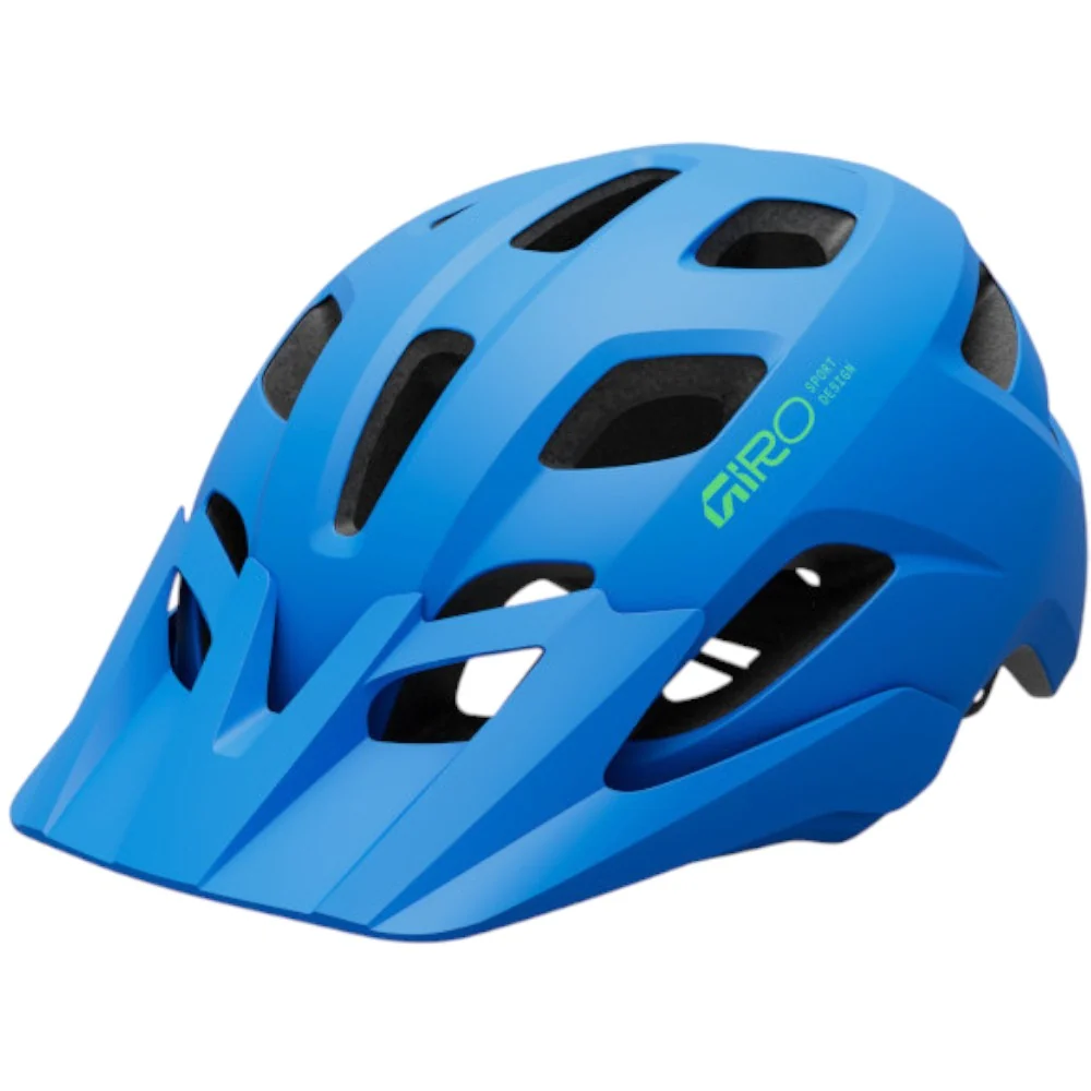 Giro Tremor Mips Helmet Child - Image 2