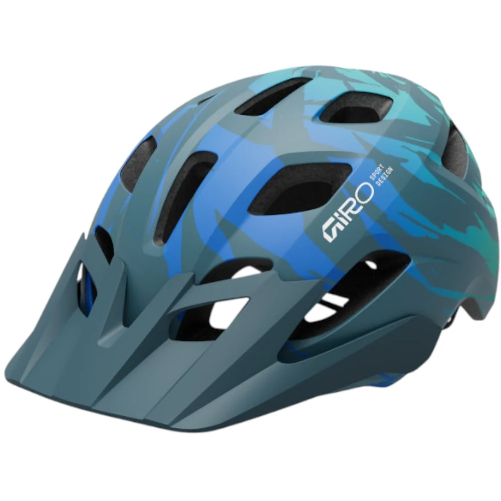 Giro Tremor Mips Helmet Child - Image 3