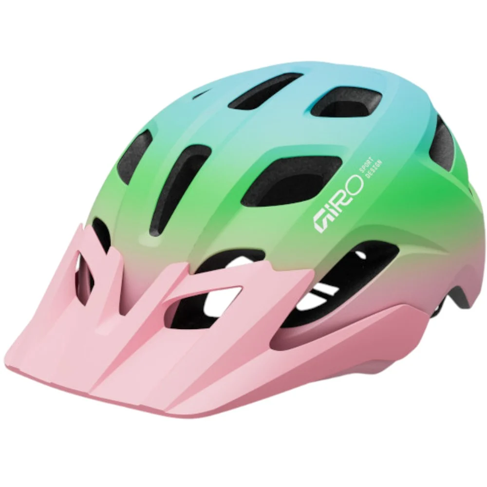 Giro Tremor Mips Helmet Child - Image 5