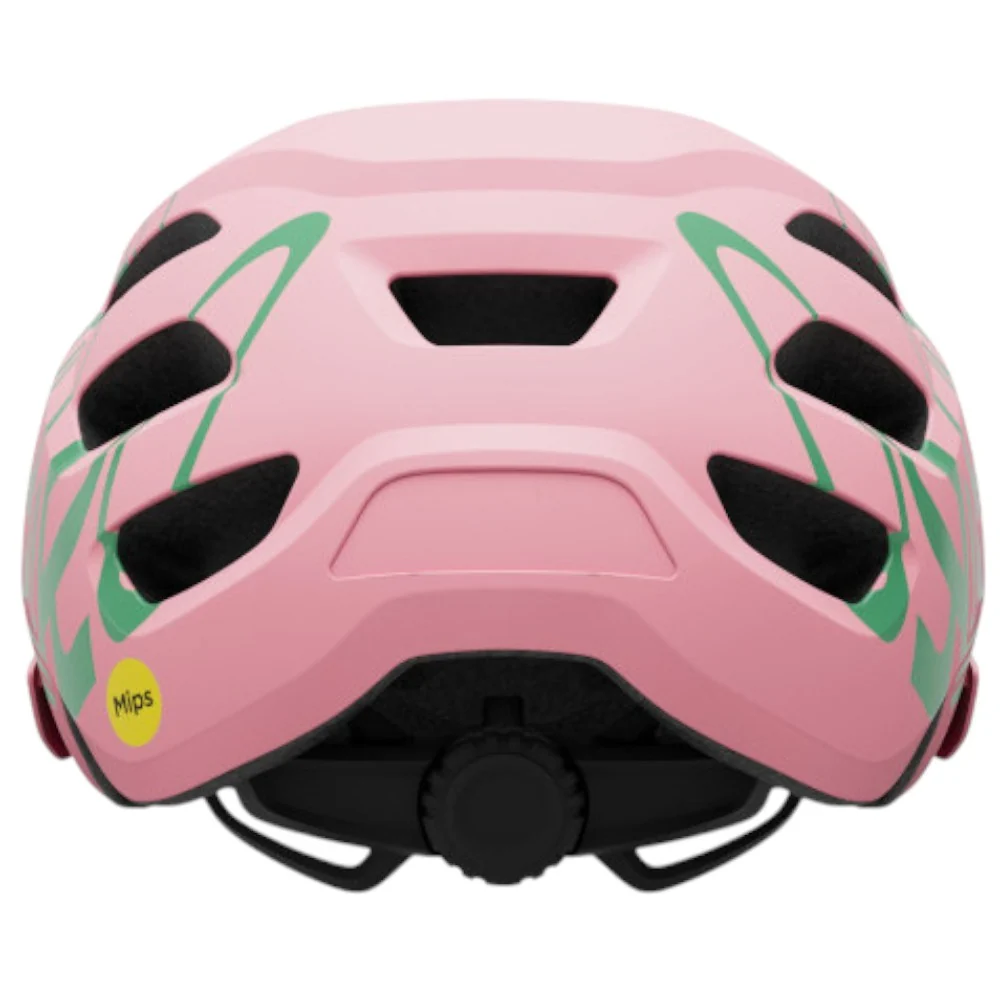 Giro Tremor Mips Helmet Child - Image 8