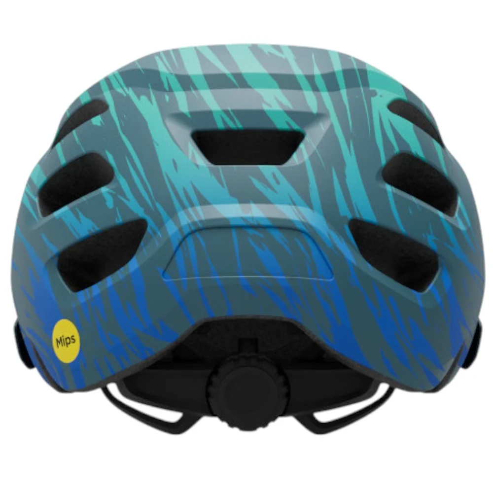 Giro Tremor Mips Helmet Child - Image 9