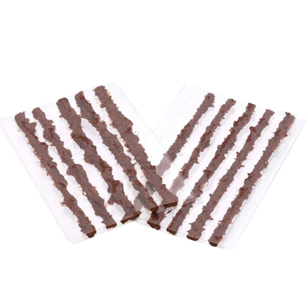 Granite Design Stash 10x Tyre Plug Refill - Image 2