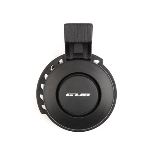 GUB Q-210S Bicycle Electric Horn