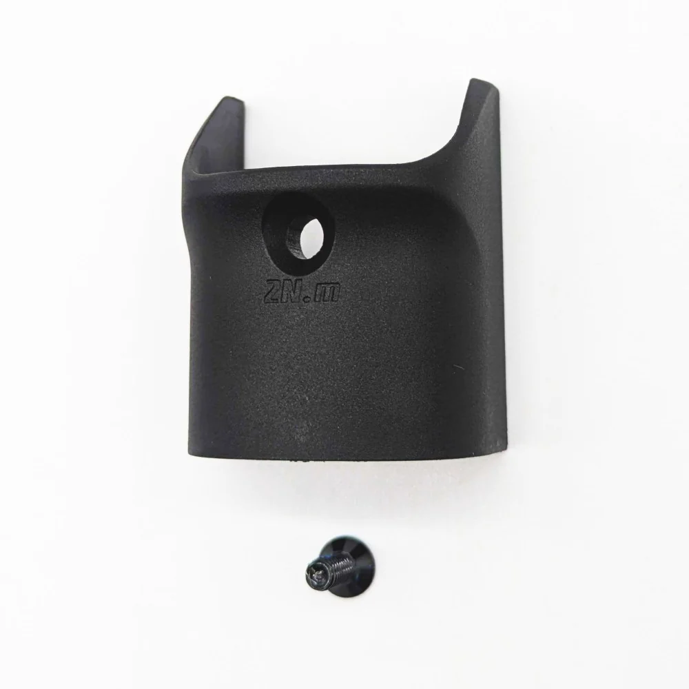 HL Stem Cover TDS-D636A