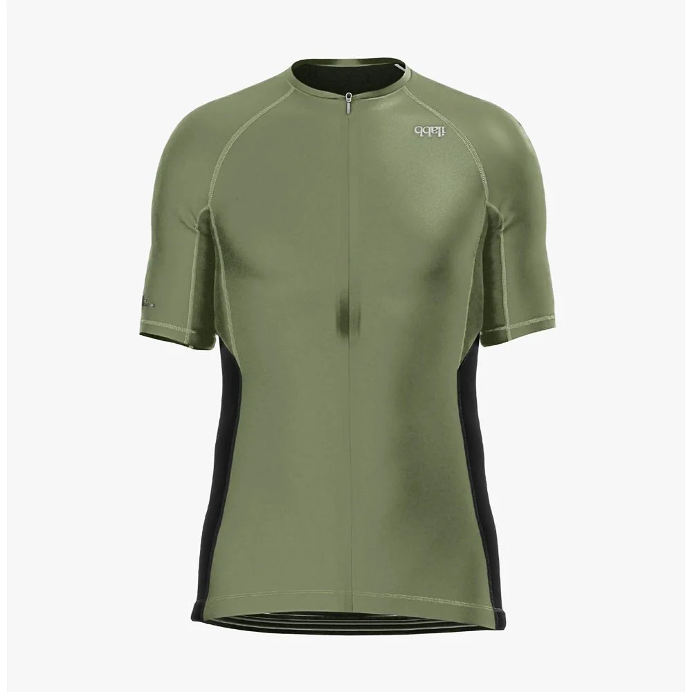 ilabb Detour M Fitted Jersey