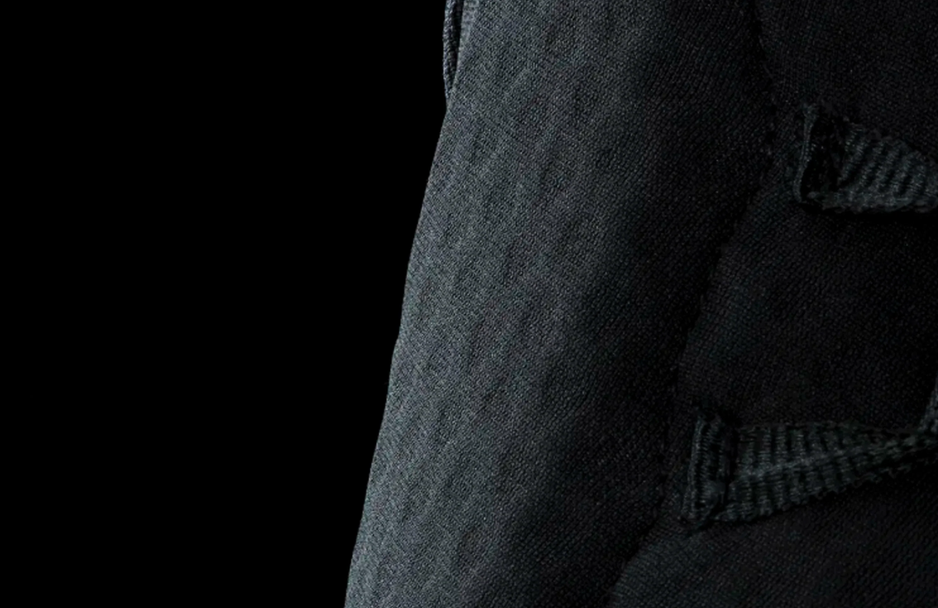 ION K-Pact Zip Knee Pads - Image 4