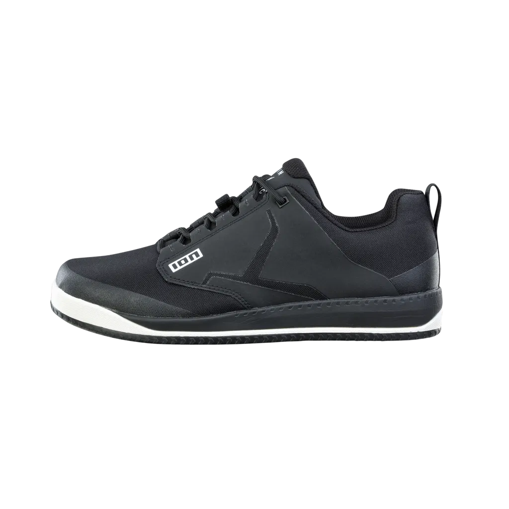 ION Scrub Flat Shoes - Image 10