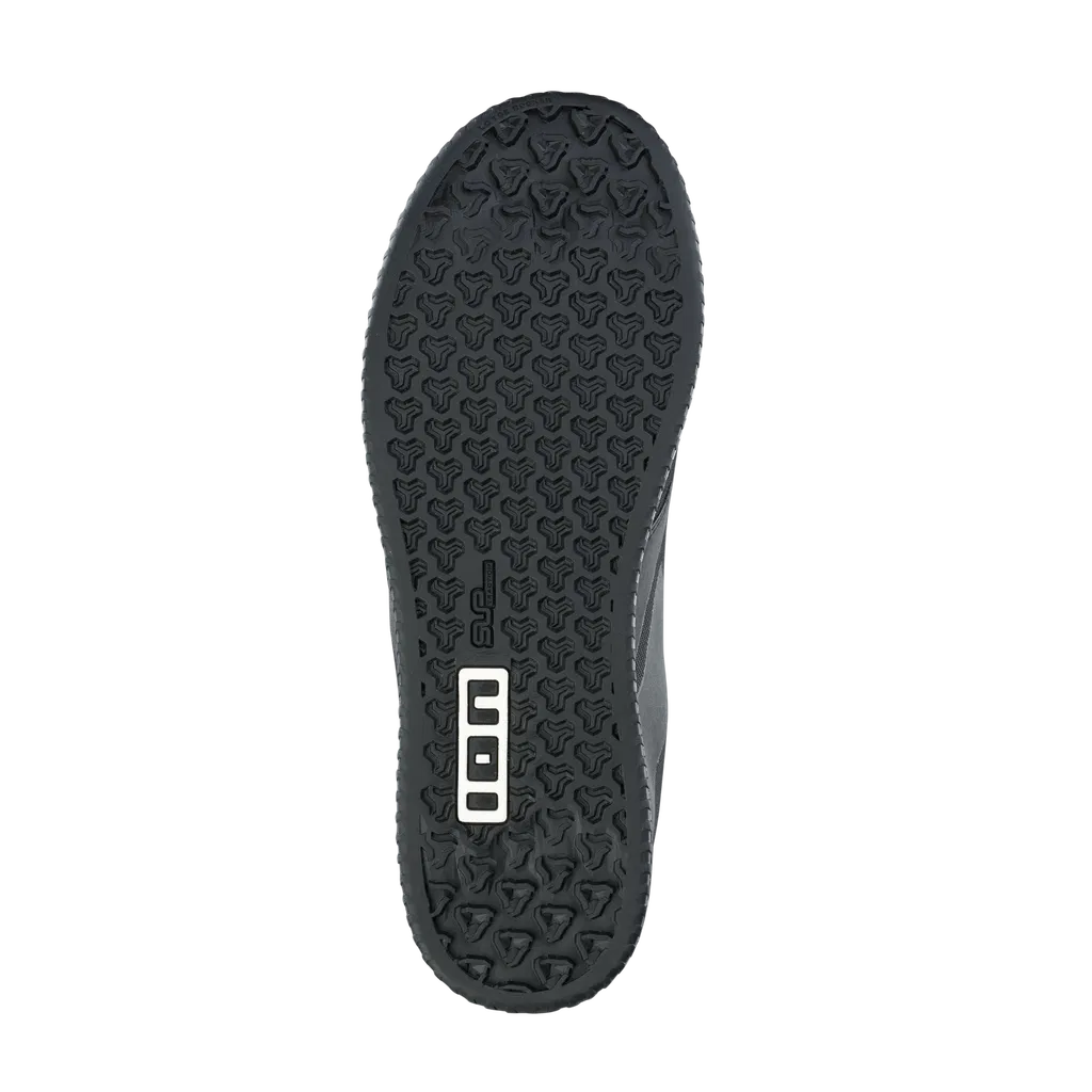 ION Scrub Flat Shoes - Image 11