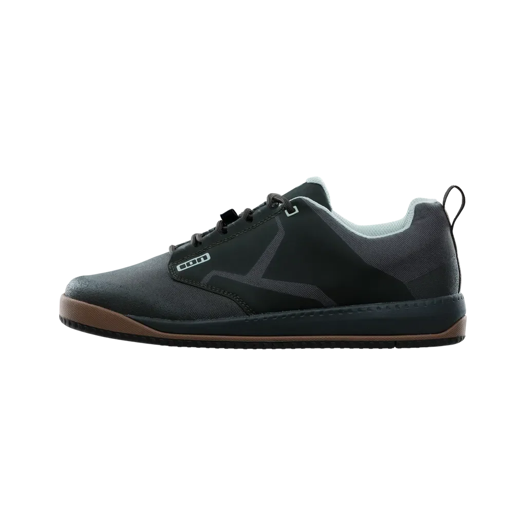 ION Scrub Flat Shoes - Image 12