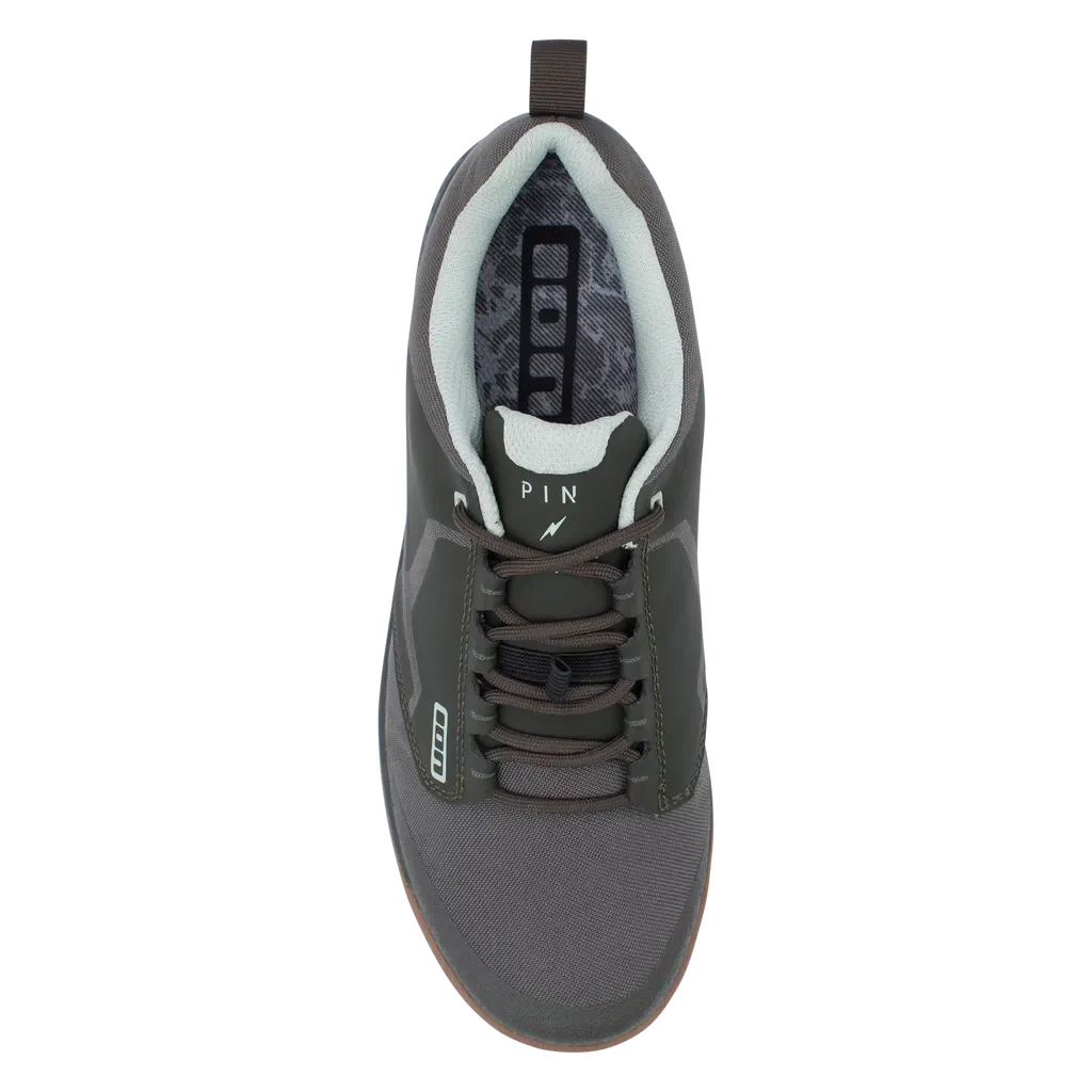 ION Scrub Flat Shoes - Image 13