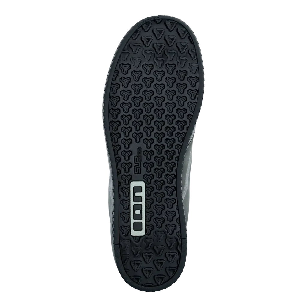 ION Scrub Flat Shoes - Image 14