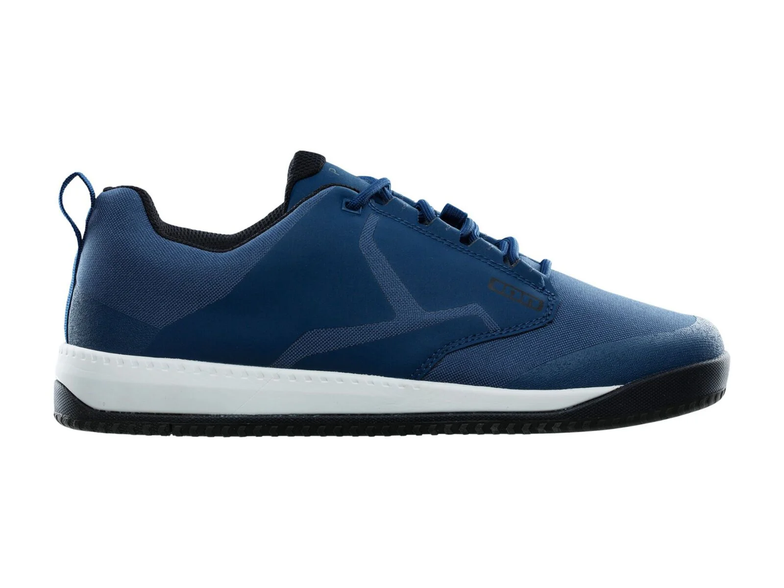 ION Scrub Flat Shoes - Image 16