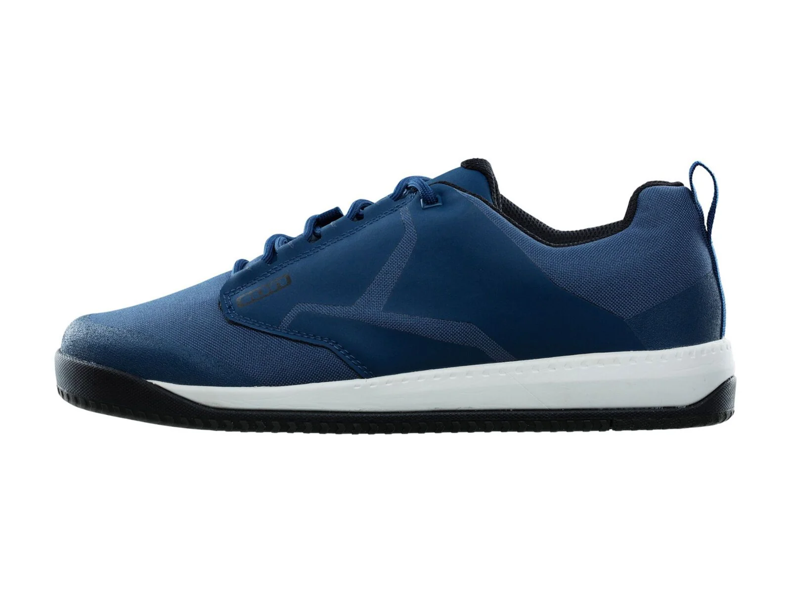 ION Scrub Flat Shoes - Image 17