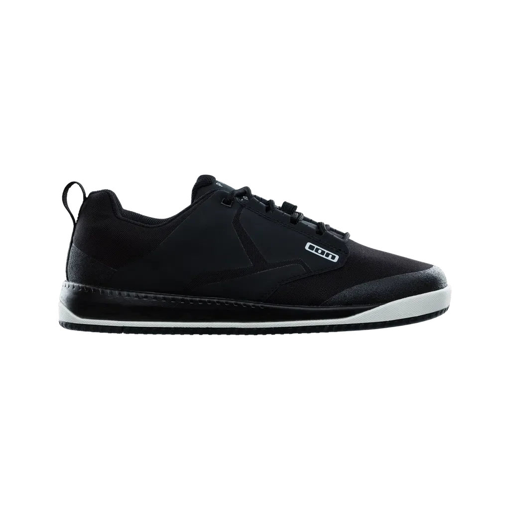 ION Scrub Flat Shoes - Image 4