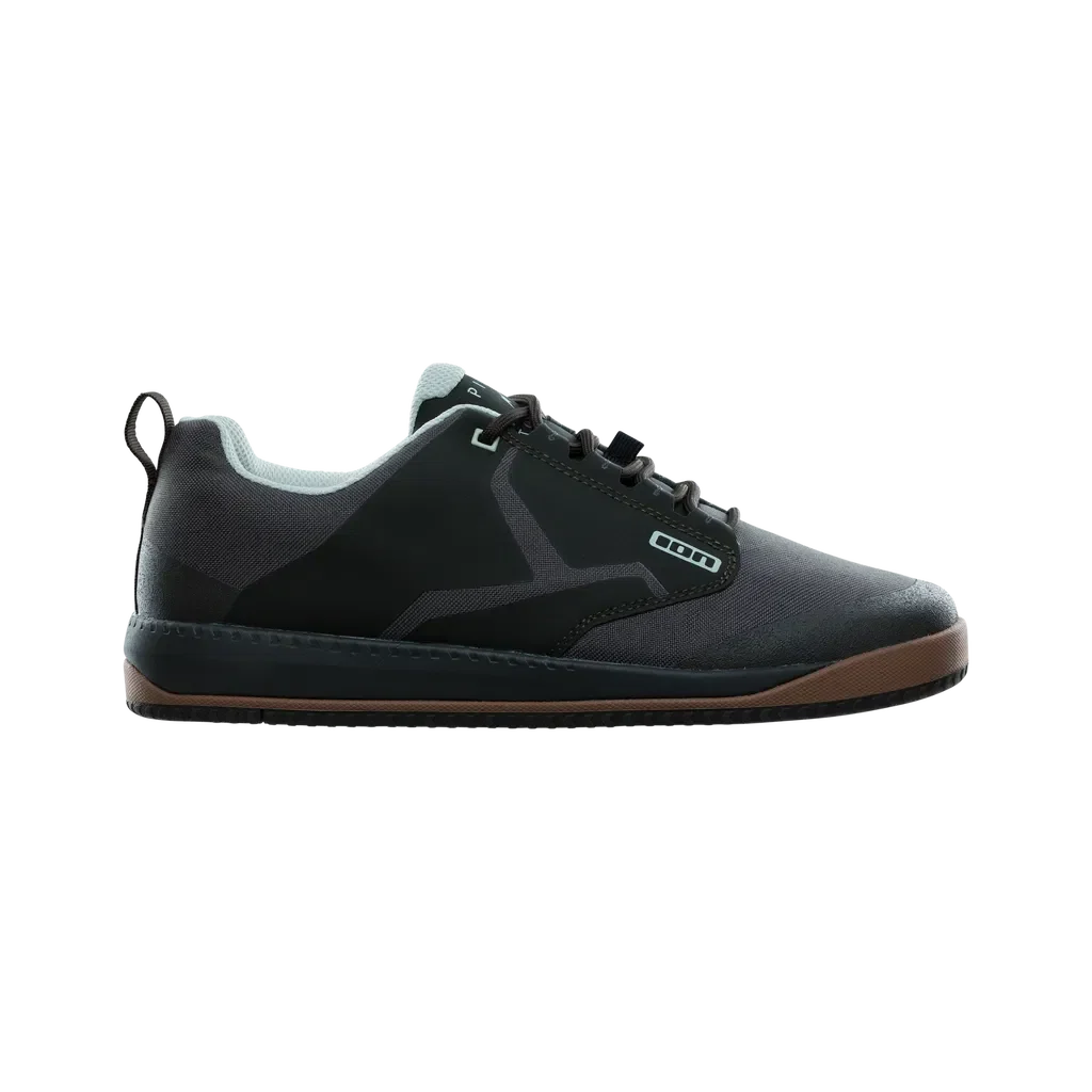 ION Scrub Flat Shoes - Image 5