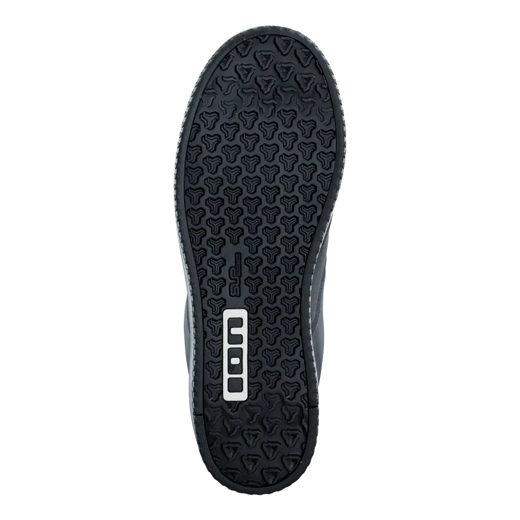 ION Scrub Flat Shoes - Image 7