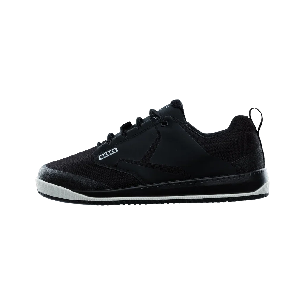 ION Scrub Flat Shoes - Image 8