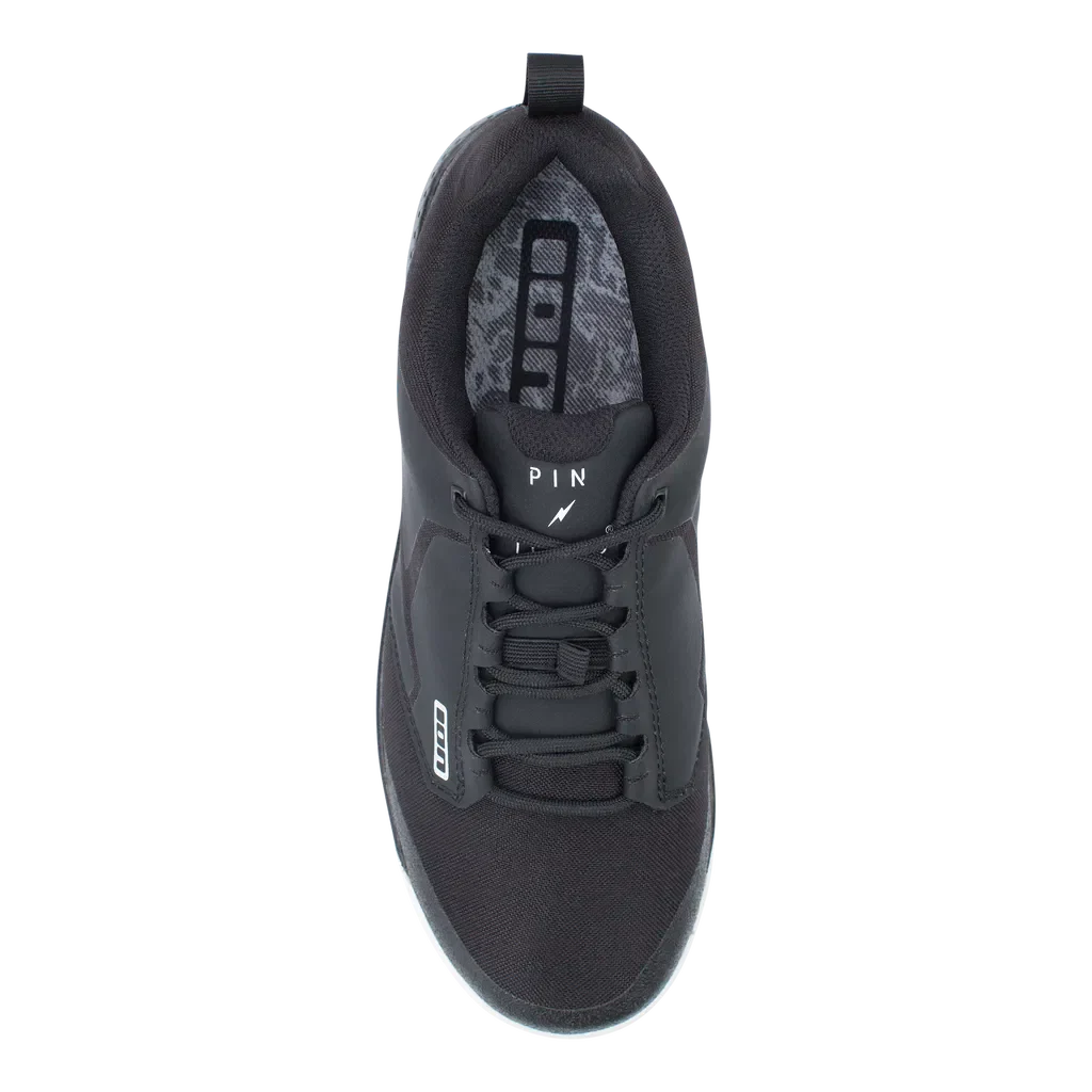 ION Scrub Flat Shoes - Image 9
