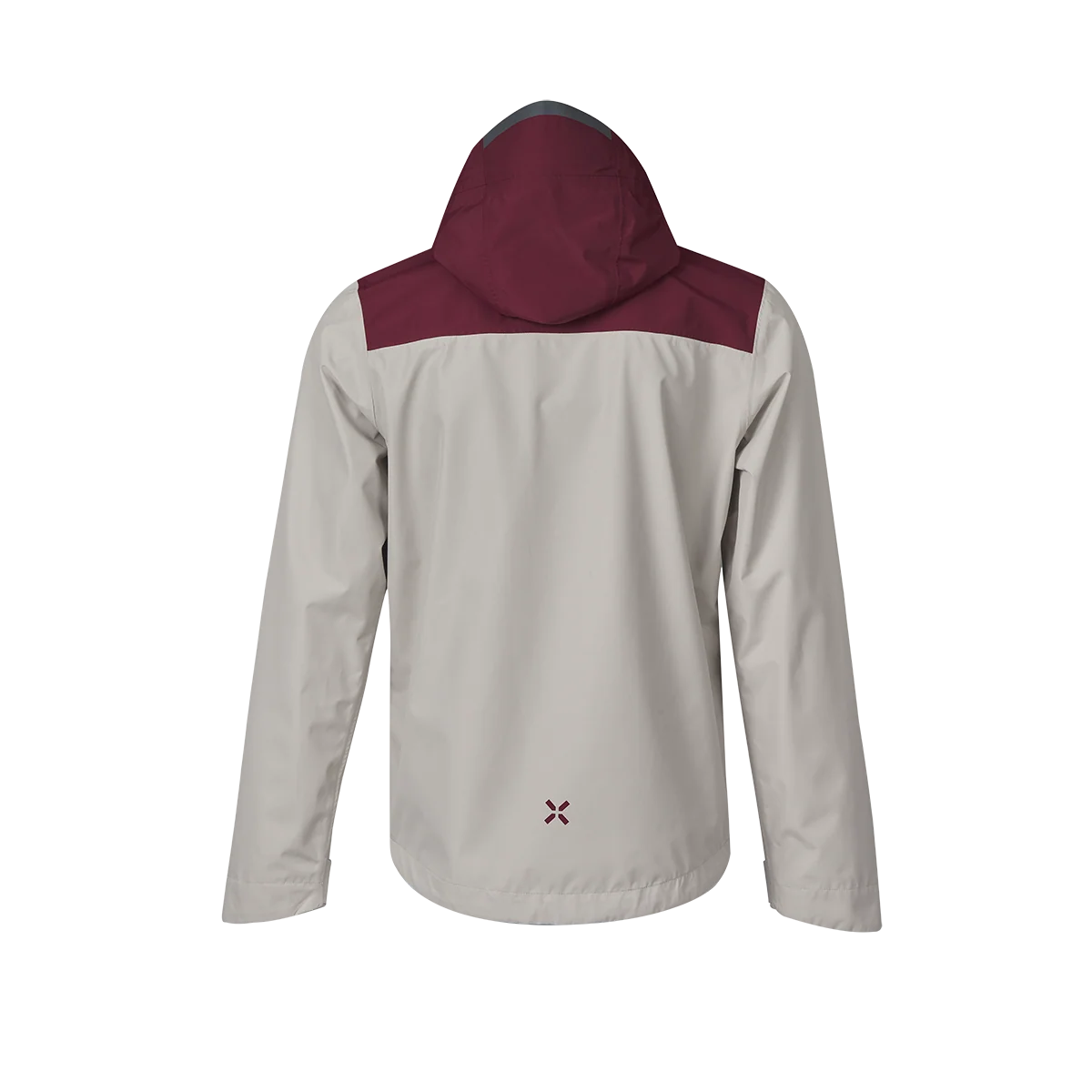 iXS All Weather 1.0 Laminated Jacket - Image 4