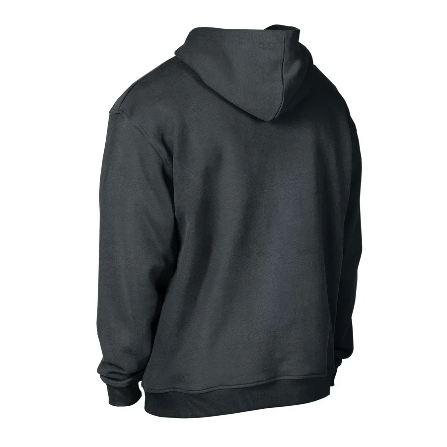 iXS Brand 1.0 Hoodie - Image 3