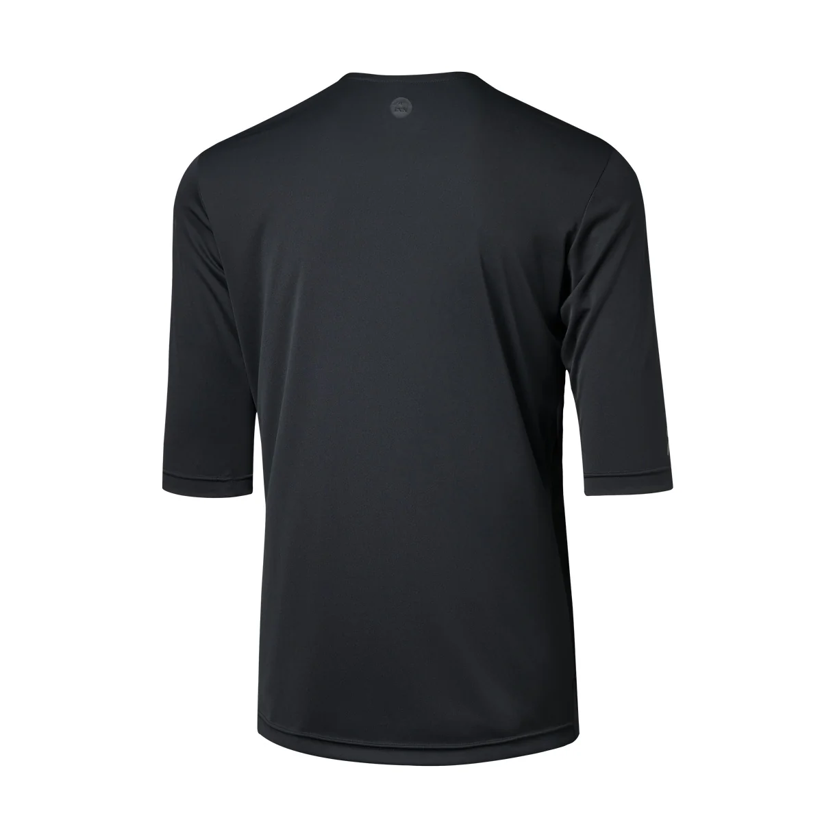 iXS Carve 1.0 3/4 jersey - Image 3