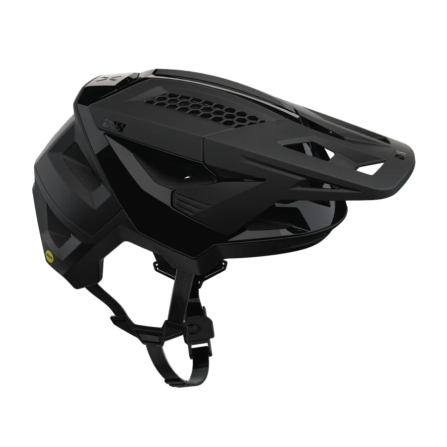 iXS Carve 1.0 MIPS Helmet - Image 10