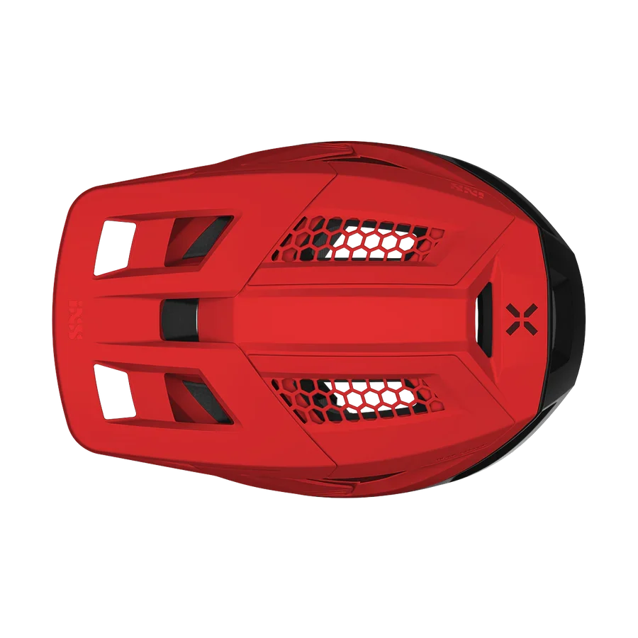 iXS Carve 1.0 MIPS Helmet - Image 6