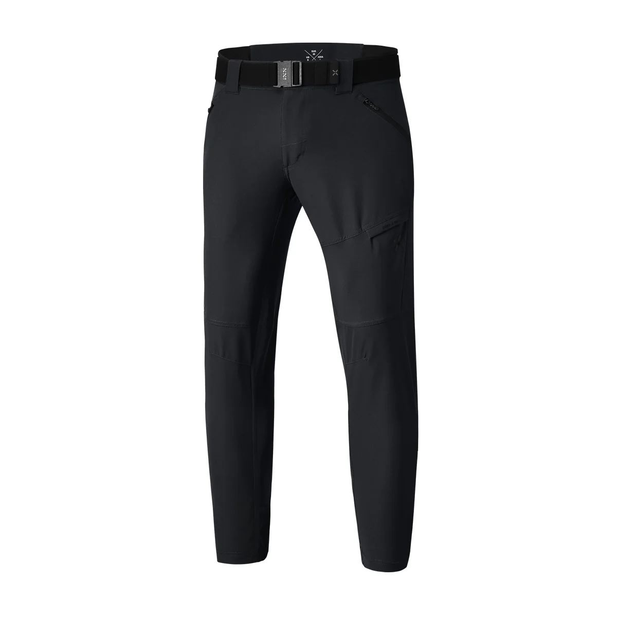 iXS Carve 1.0 pants