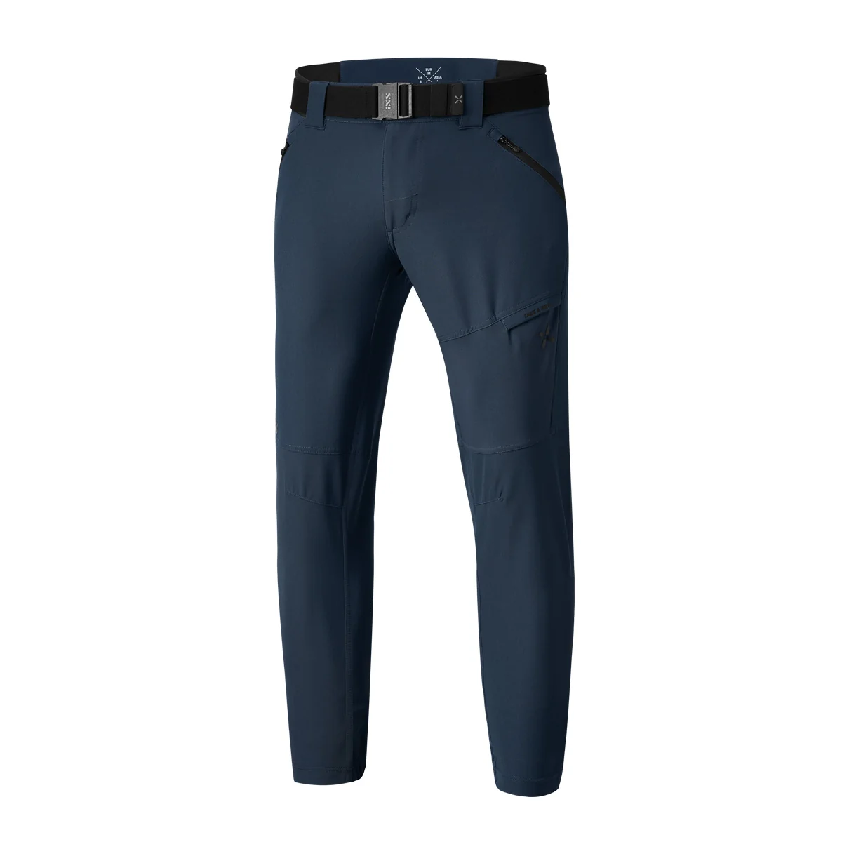iXS Carve 1.0 pants - Image 2